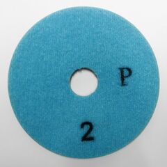  Dia-Schleifsystem Nozar Diamant Schleifsystem Klett Ø100mm K 2 P 12446430